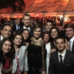 ECUSA Meeting 2014
