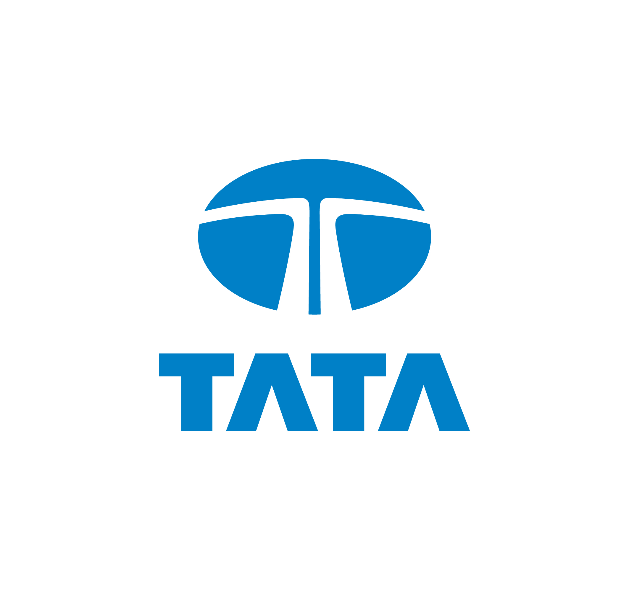TATA Group Logo