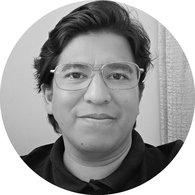 Emilio_Nunez-modified-photoaidcom-greyscale