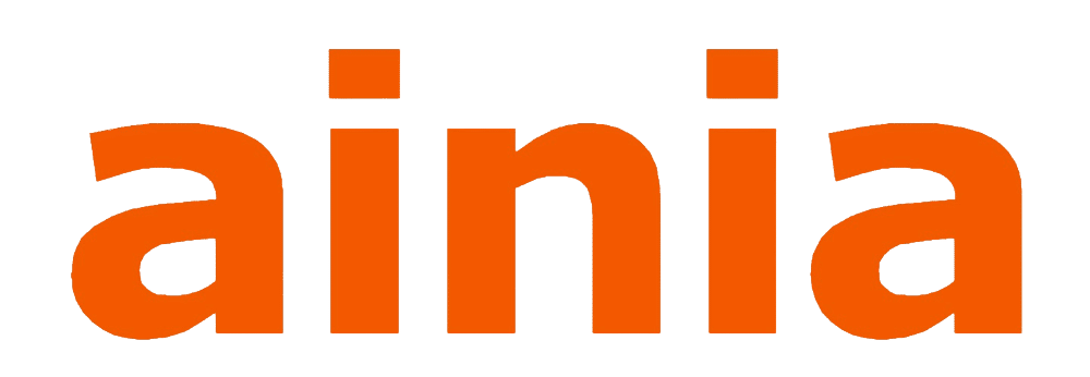 LOGO-AINIA-simple-alta-resolucion-sin-fondo-1