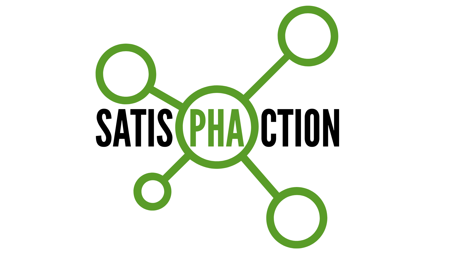 SATISPHACTION