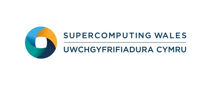 SCW-logo