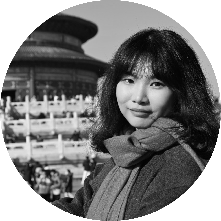 XiaoqiZhu-modified-photoaidcom-greyscale
