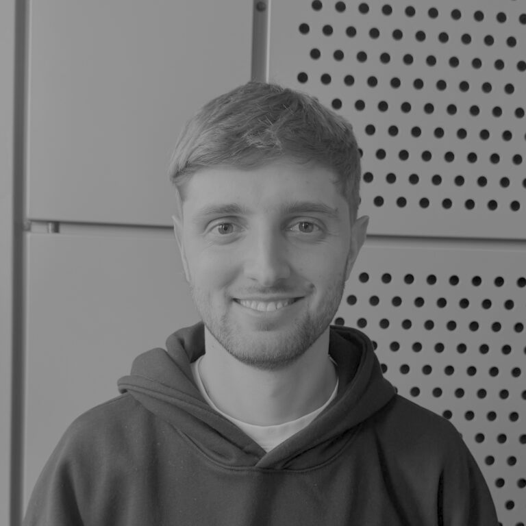 JoseDaniel