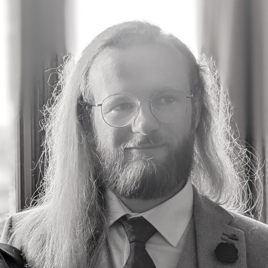 dan