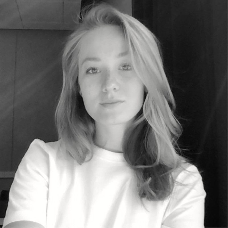 masha