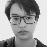 zhiwen-zhong